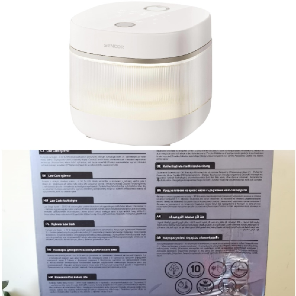 MyCollages - 2025-12-30T132311.647